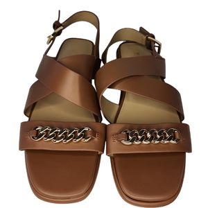 MICHAEL Michael kors